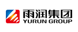 二七雨润总部屋面防水维修工程