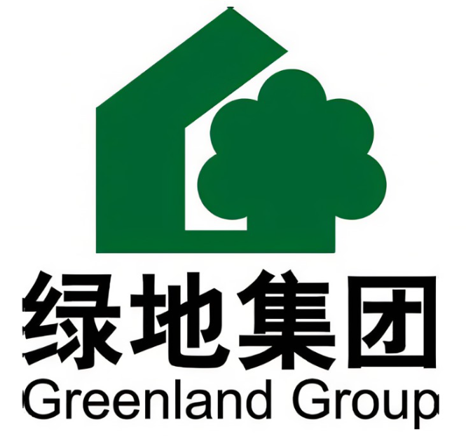 二七绿地集团