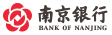 二七南京银行